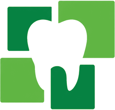 Clínica do Dente